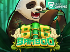 Lucky wild slot bedava kumarhane oyunları30